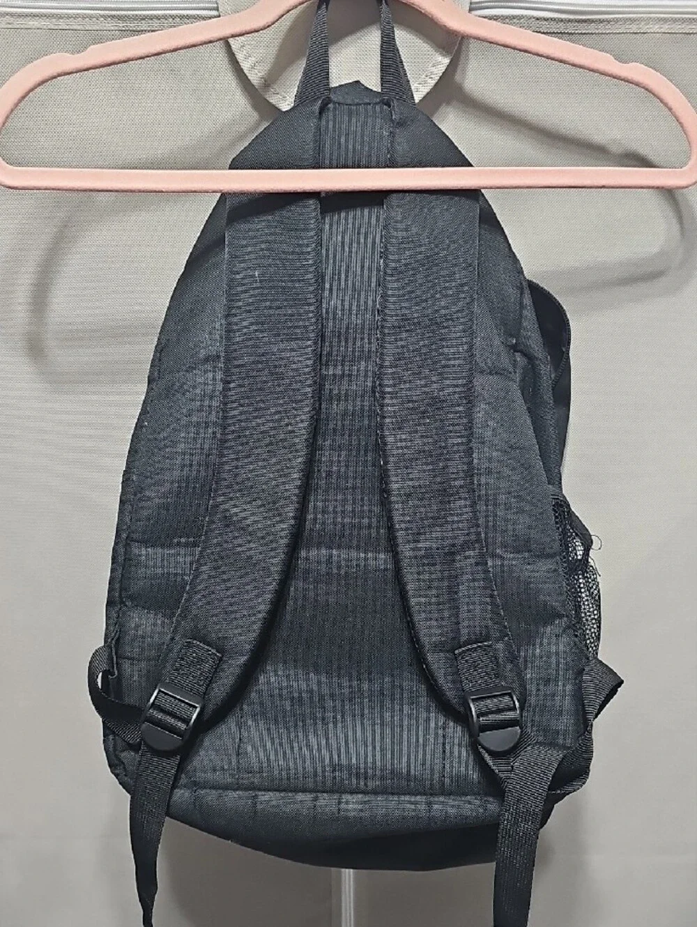 Philadelphia Eagles Backpack